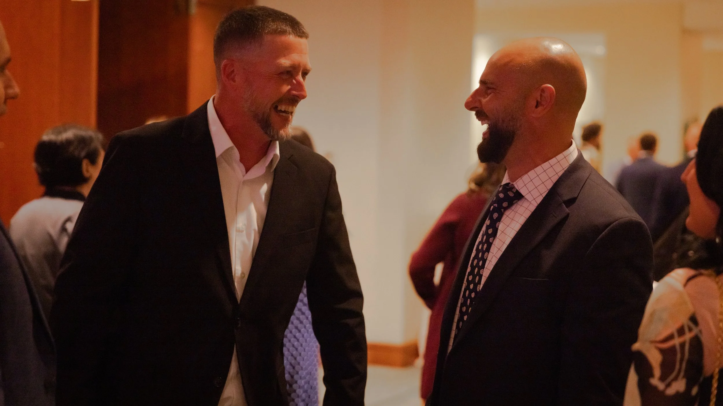 PF25 Gala 2026-38.jpg