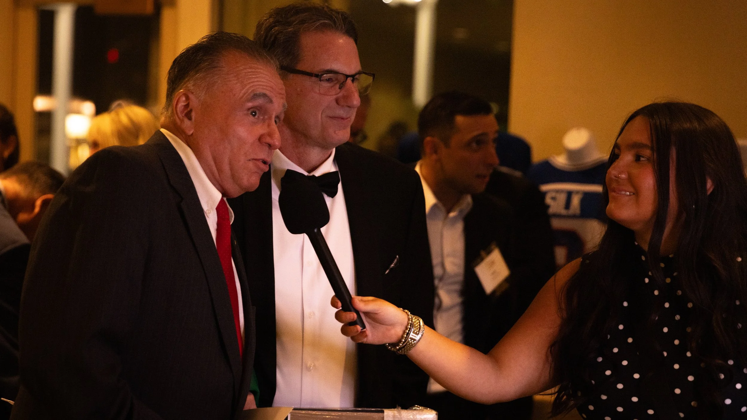 PF25 Gala 2026-37.jpg