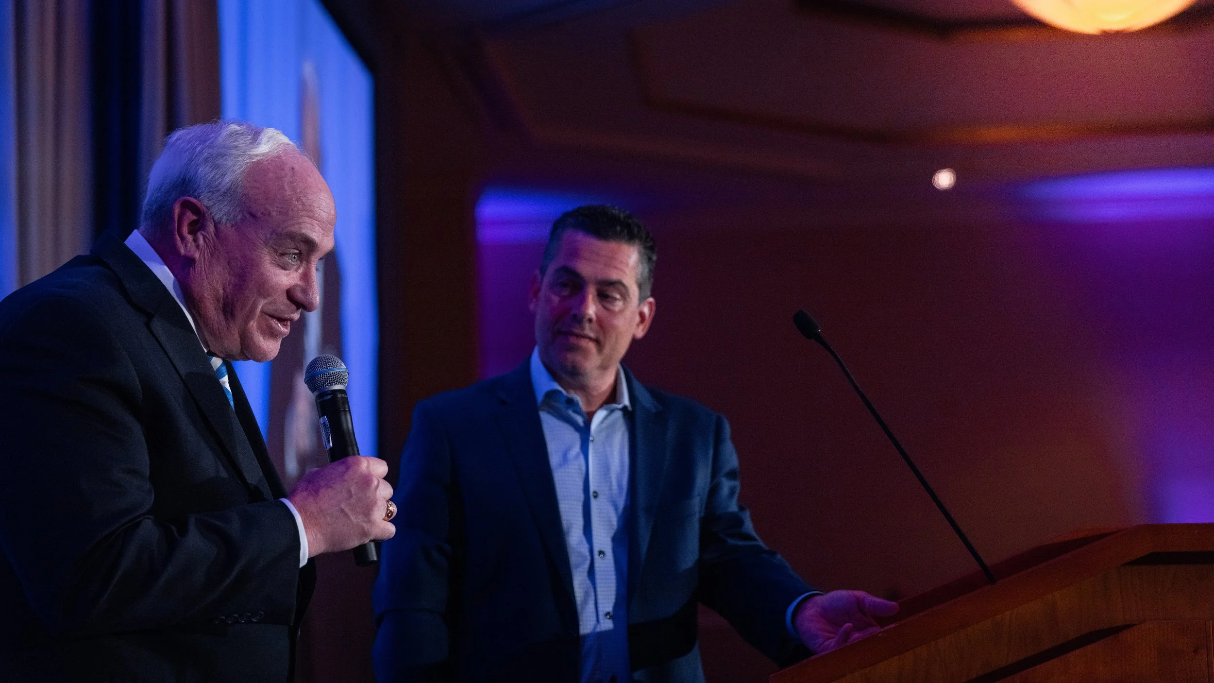 PF25 Gala 2026-1-3.jpg