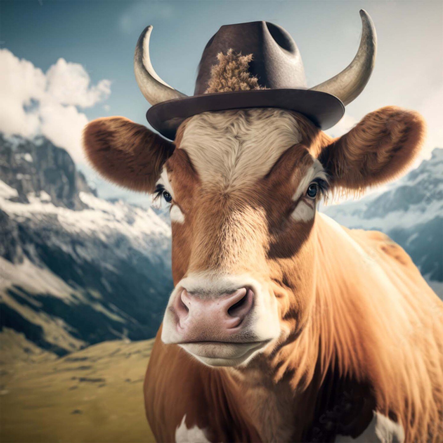 1/3 Austin + 1/3 Swiss Alps + 1/3 Apr&eacute;s Ski Vodka = this guy....... 

#austin #austinbars #austinbrands #austinvodka #vodka #austinliquor #atx #atxbrands #atxrestaurant #atxbars #barsinaustin #drinkintexas #vodkabrands #vodkadrink #drinkvodka 
