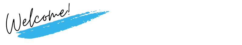 Welcome to the BNS website.