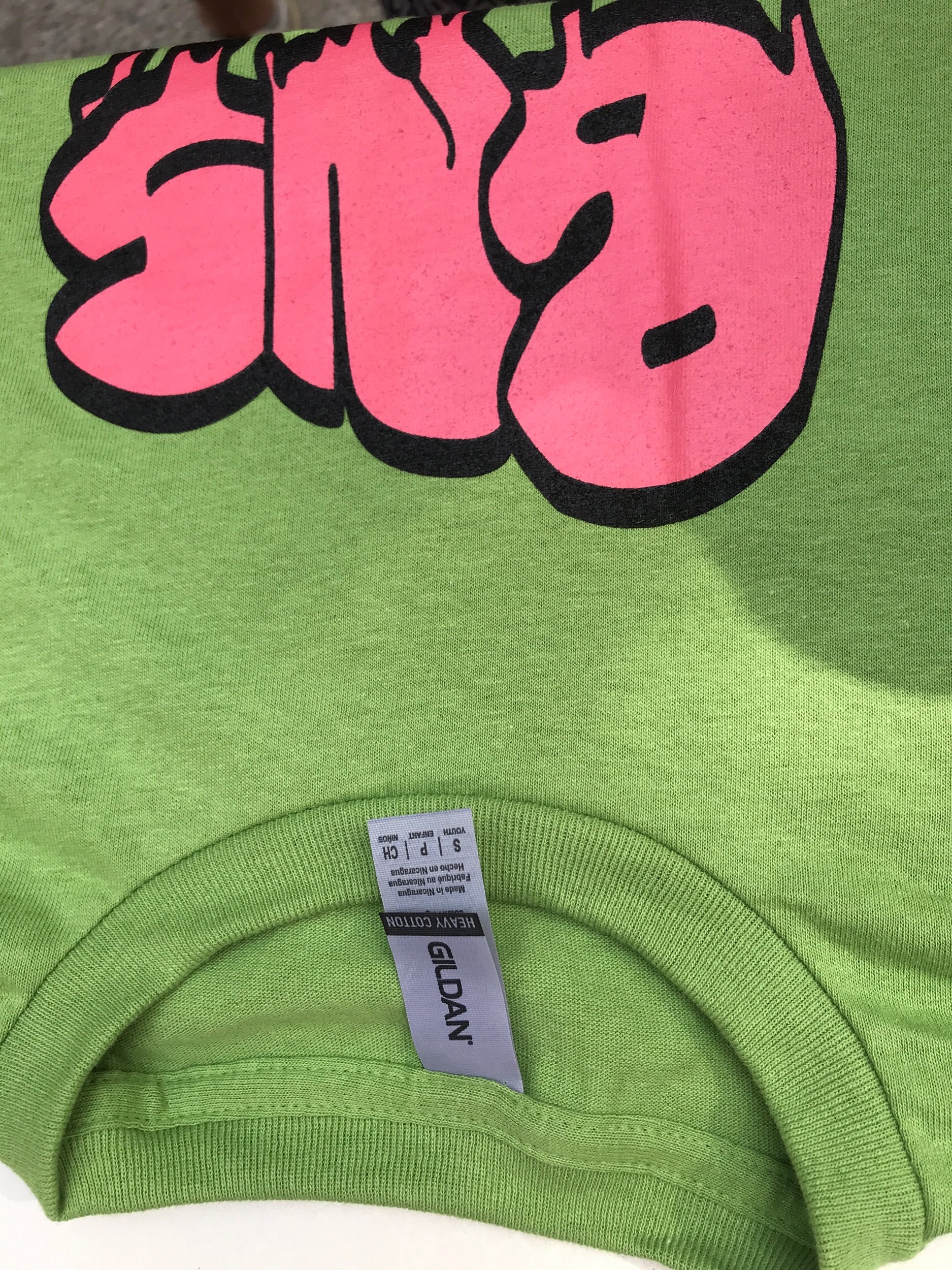 07BE6685-A6BD-4468-960C-D7D483EEDEE9.jpeg