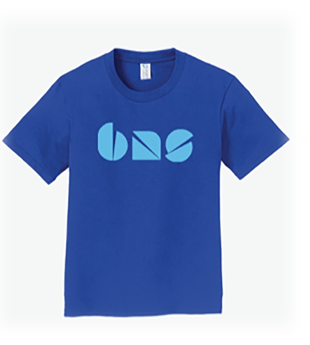 TEE+KIDS+BLUE.jpg
