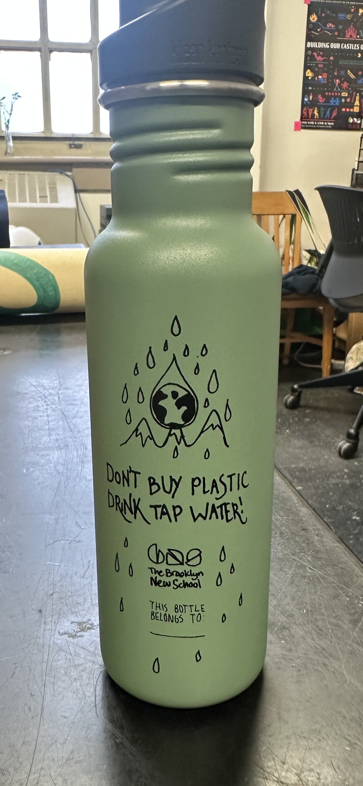 image1.jpeg