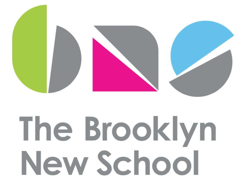 BNS Fall Book Fair 9/18-9/21 — The Brooklyn New School