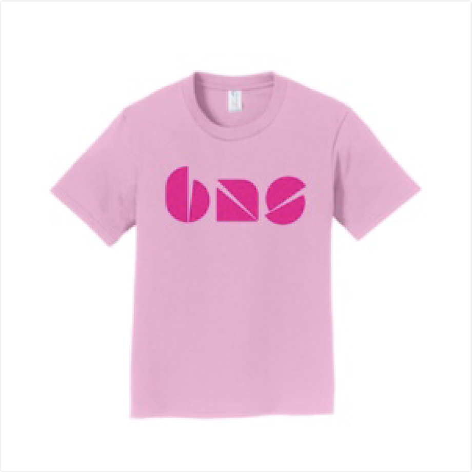 YouthTee_Classiclogo_LightPink_.png