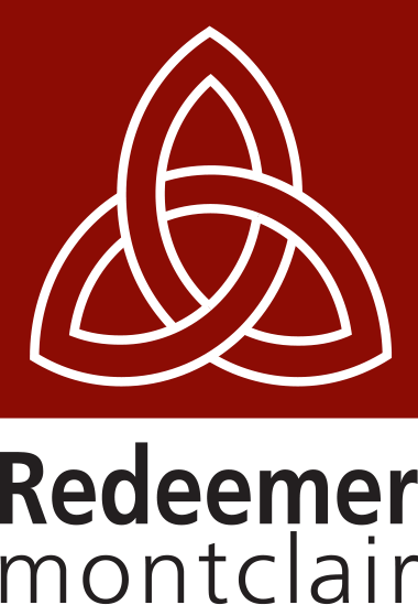 Redeemer Montclair Sermons