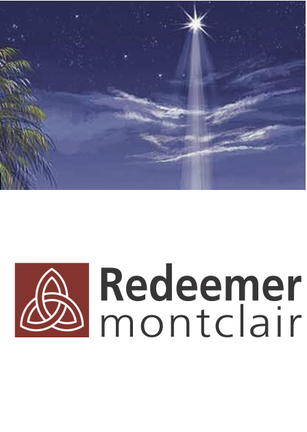 December 24 Bulletin