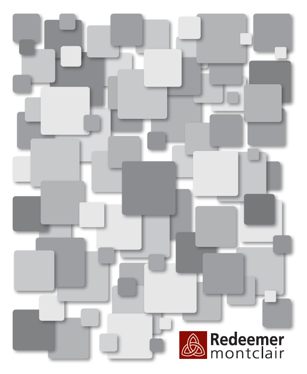 August 16 Bulletin