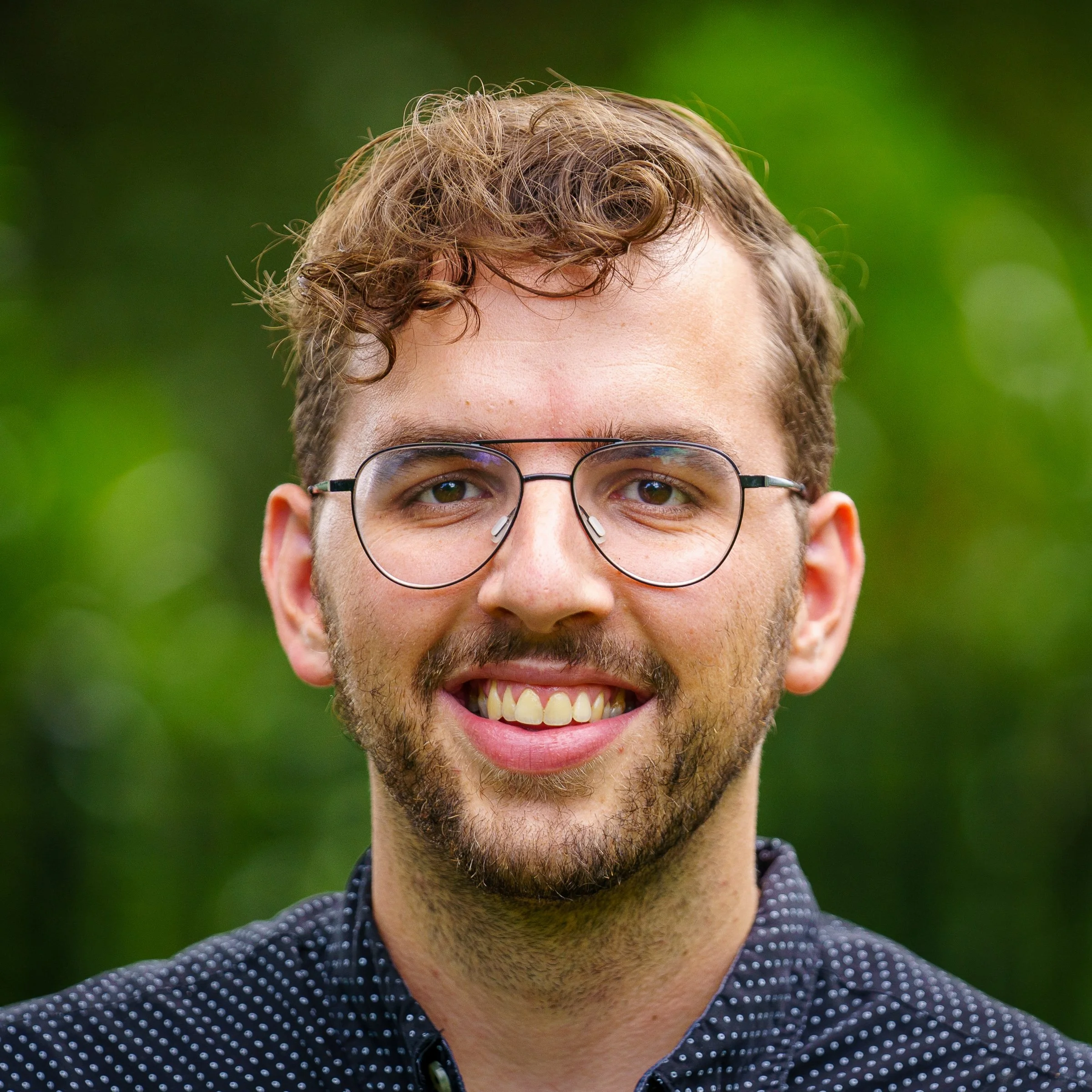 Redeemer Montclair Church