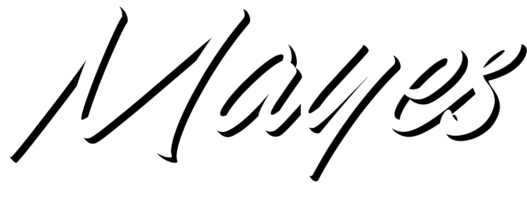 Mayes Financial - Nampa, Idaho
