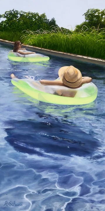 Blog Post Title Three