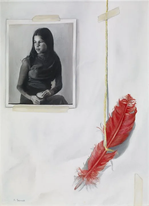 Blog Post Title Four