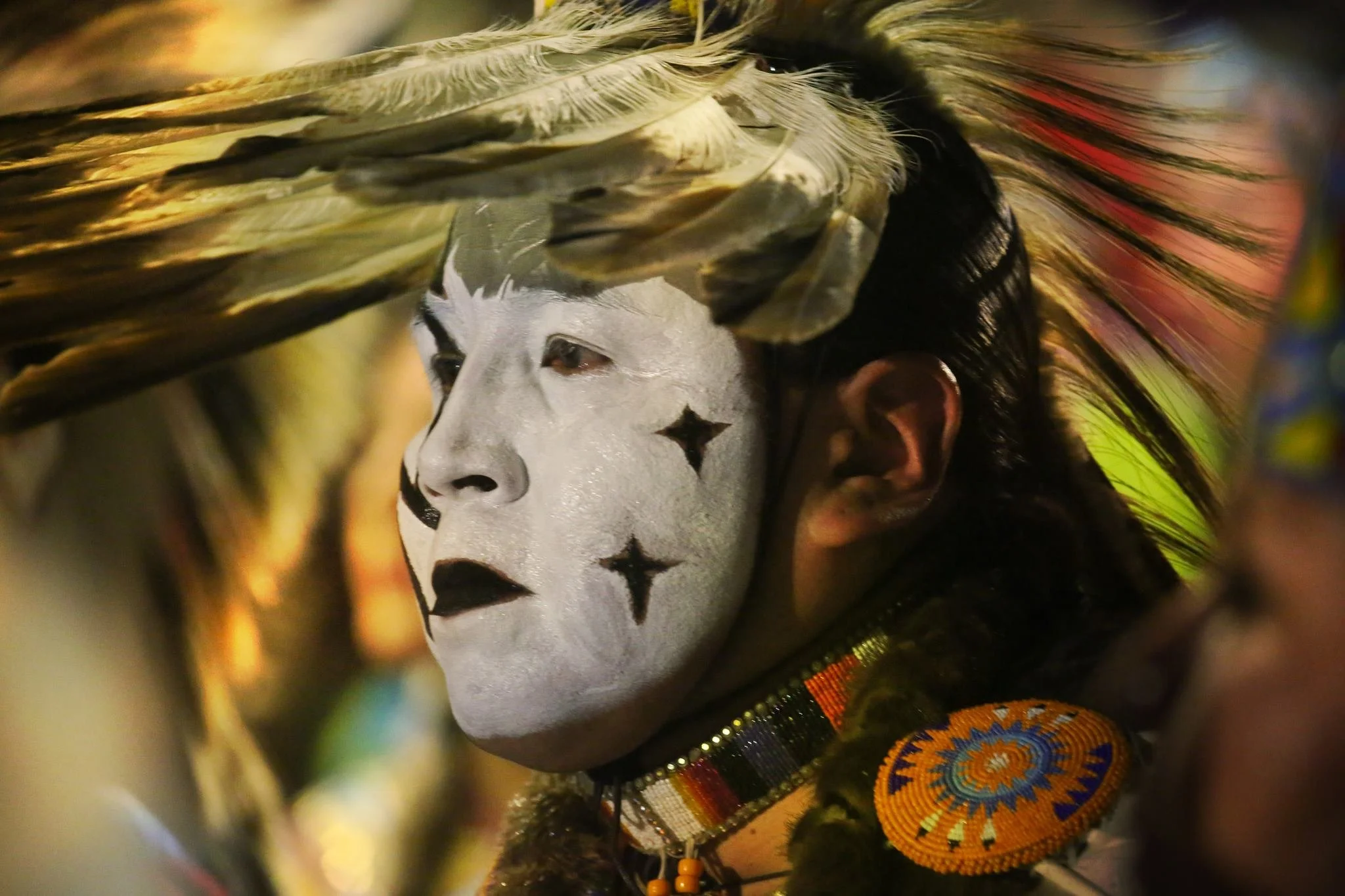 The race for critical minerals must respect Indigenous rights