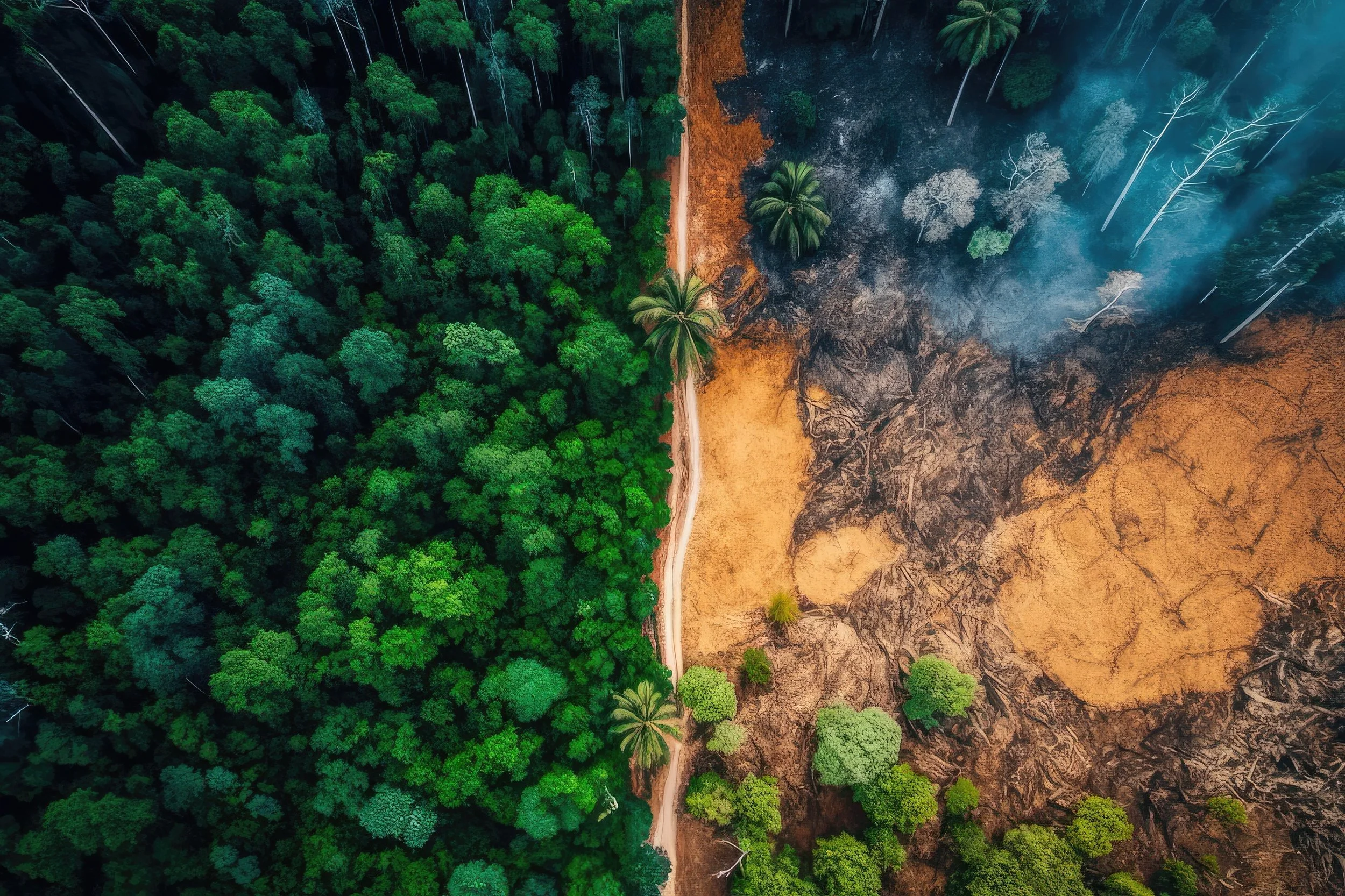 Rights, Risk, and Resilience: Energy Transition Investments and Indigenous and Community Engagement