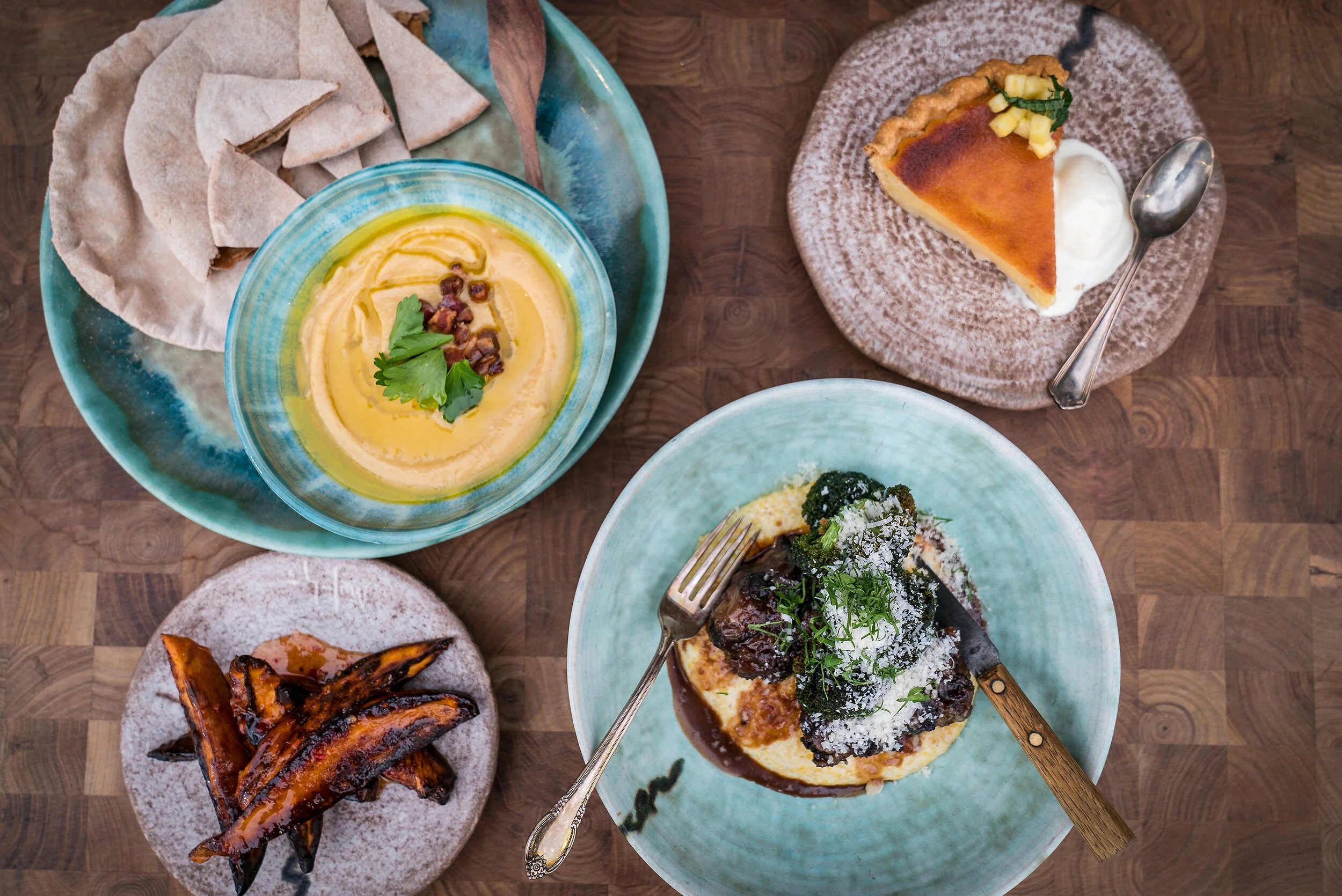 MS Delta Restaurants Restaurants in the Delta Best Places to Eat in