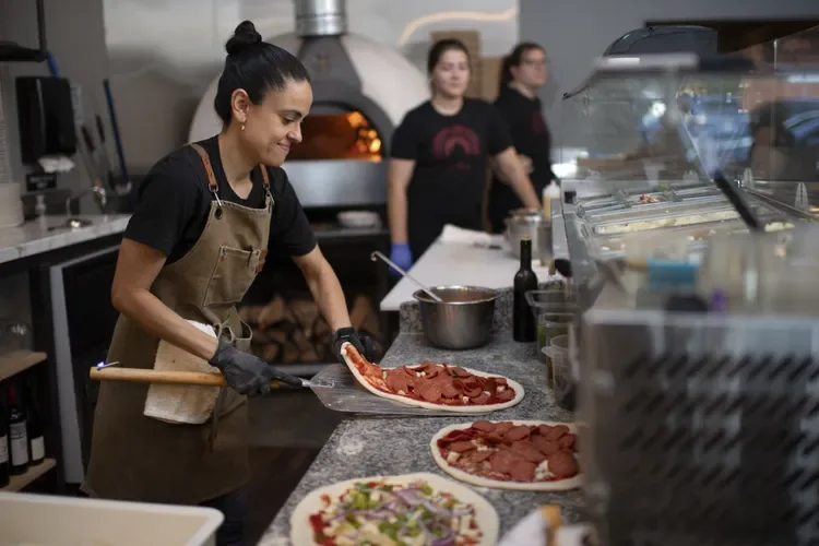 A Taste of Cleveland: Leña Featured on MPB’s Southern Dish