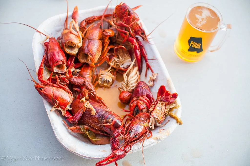 Hot Tamales, Cold Drinks &amp; Unexpected Bites: Eating Your Way Through Cleveland