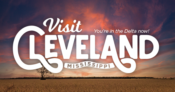 Things to Do in Cleveland MS | Cleveland Mississippi Tourism
