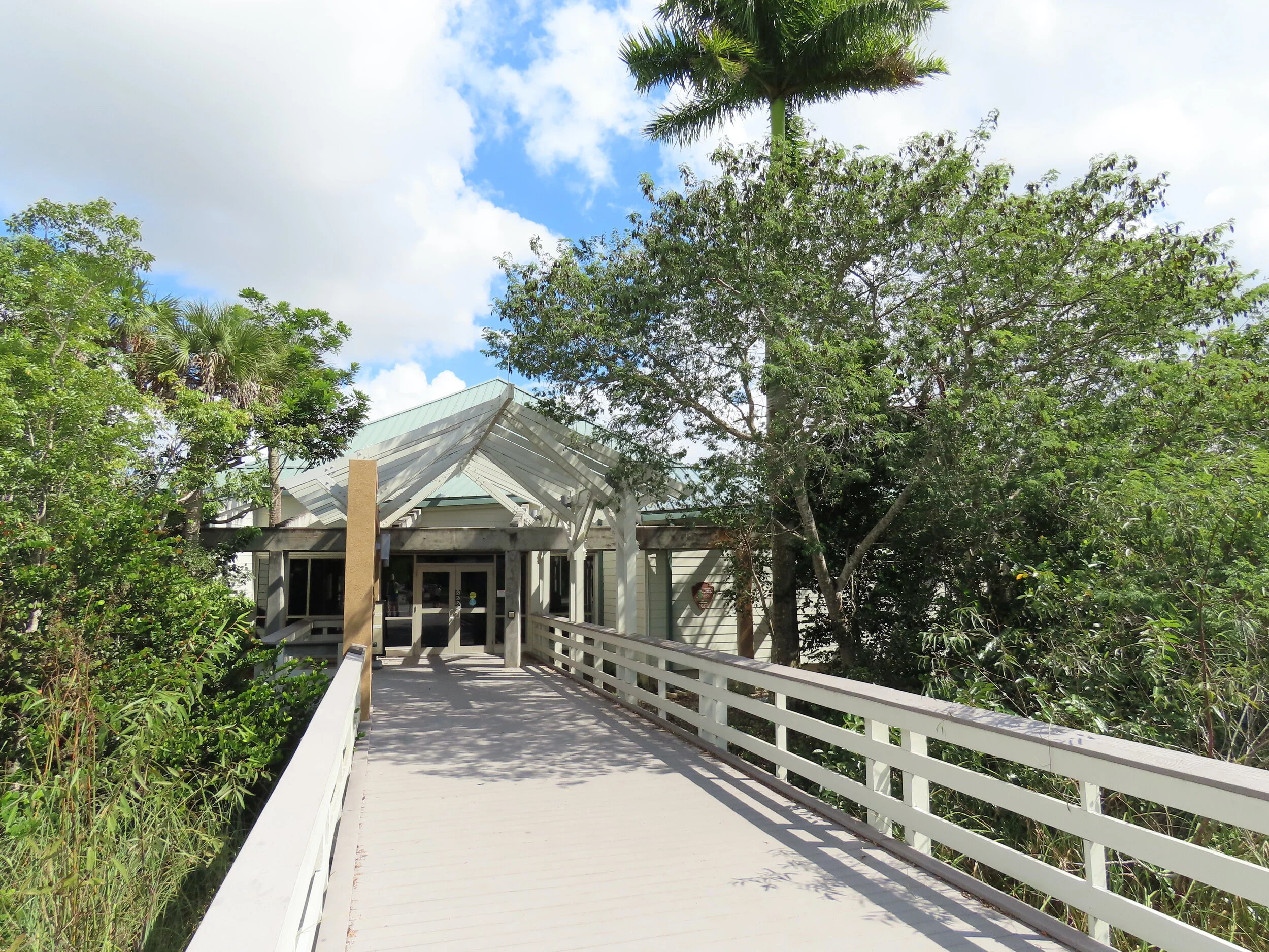 PROJECTS Everglades Park Irma.JPG