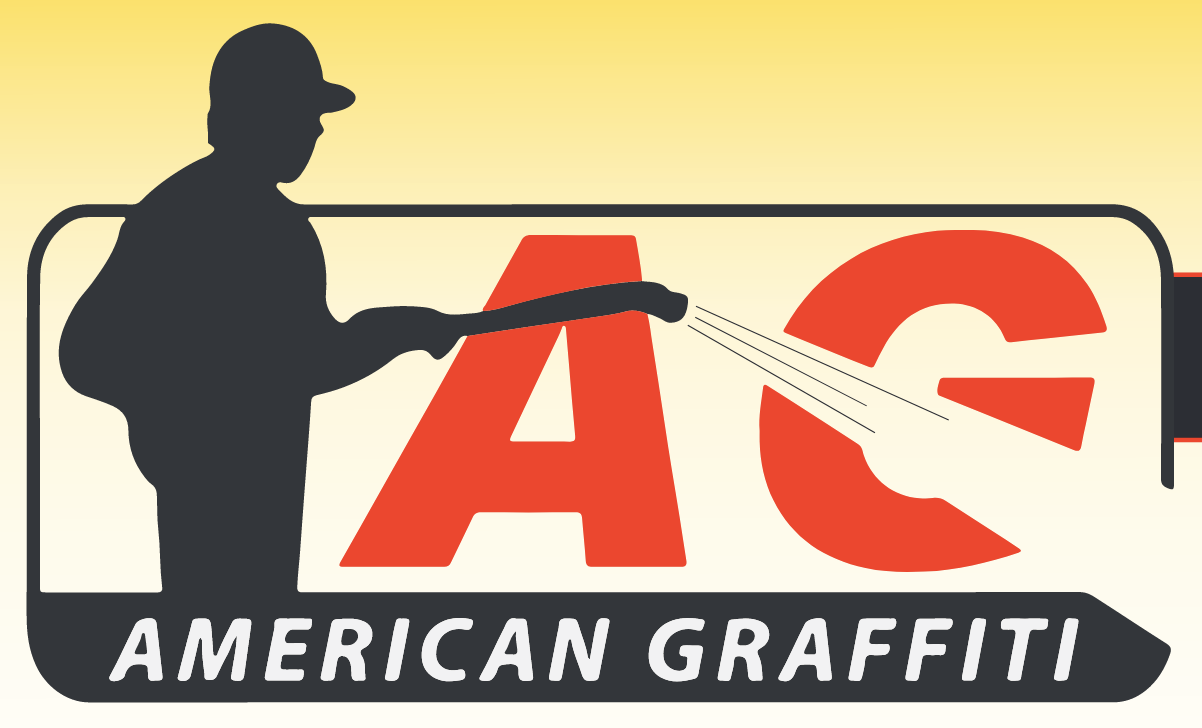 American Graffiti, Inc
