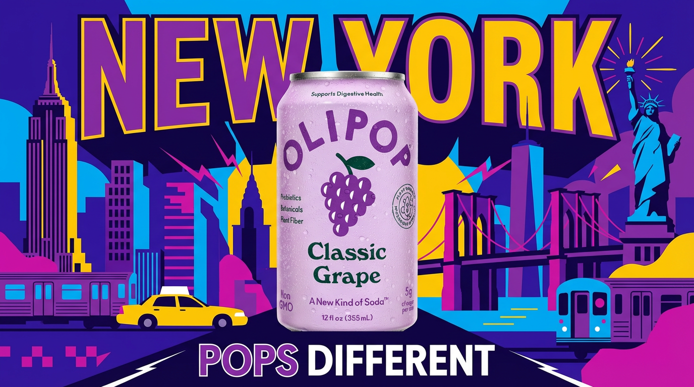 classic-grape-new-york-youtube-thumbnail-20260115-154935.png