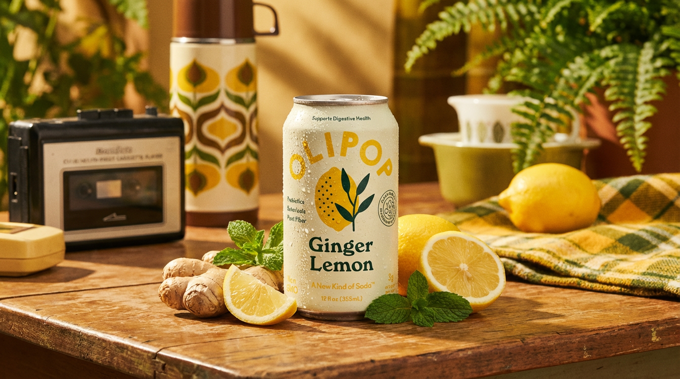 ginger-lemon-youtube-thumbnail-20260107-232204.png