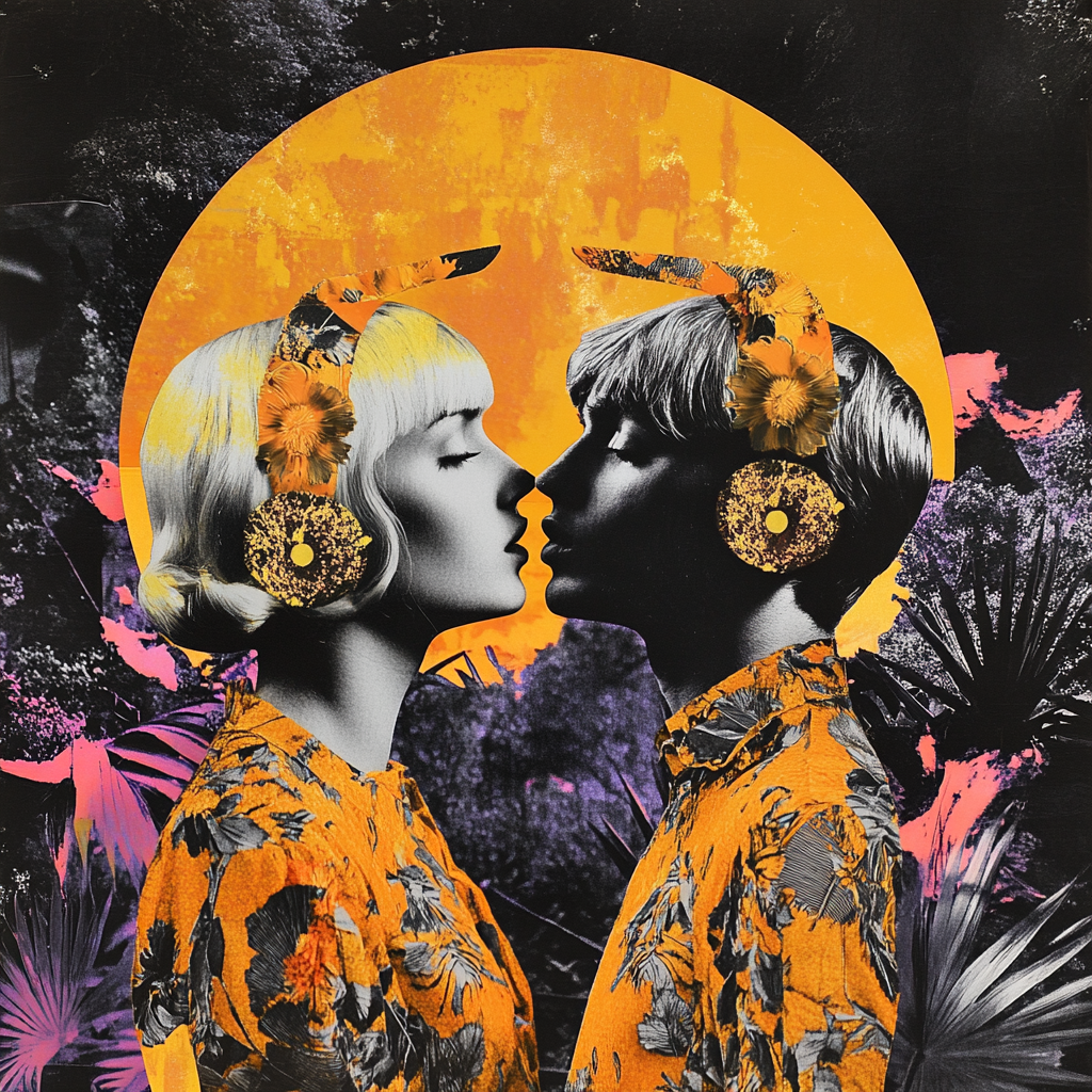 nolandubeau_falling_in_love_with_geminis_the_adventurers_and__9df8eb55-c458-4afd-9e97-2d537be9da9b_2.png