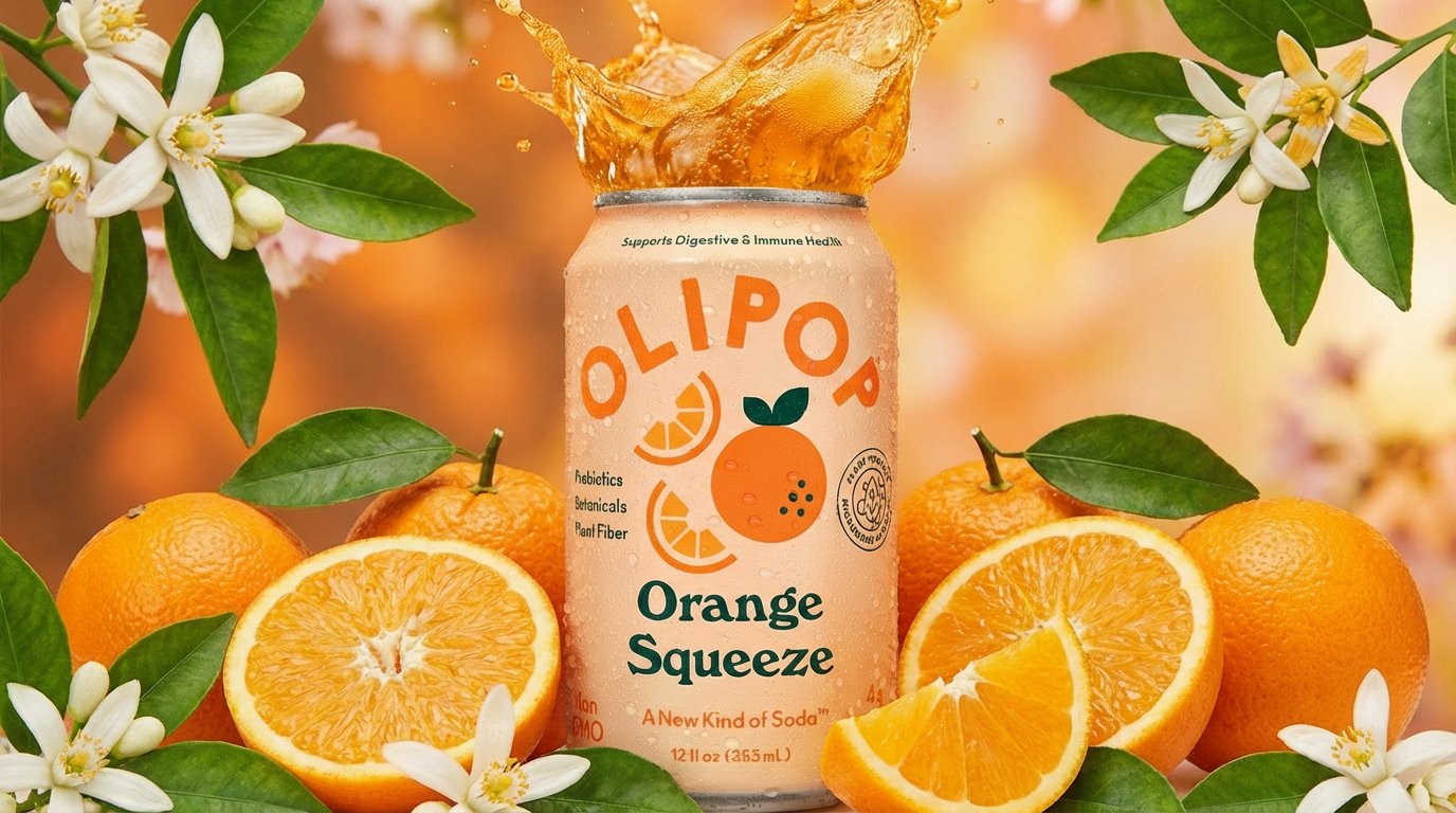 orange-squeeze-youtube-thumbnail-20260108-211851.png