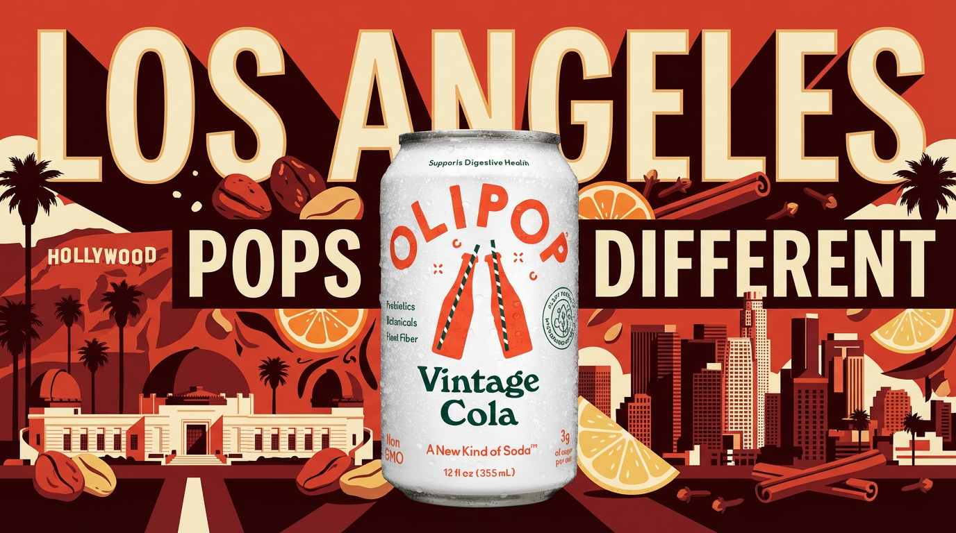vintage-cola-los-angeles-youtube-thumbnail-20260115-205956.png