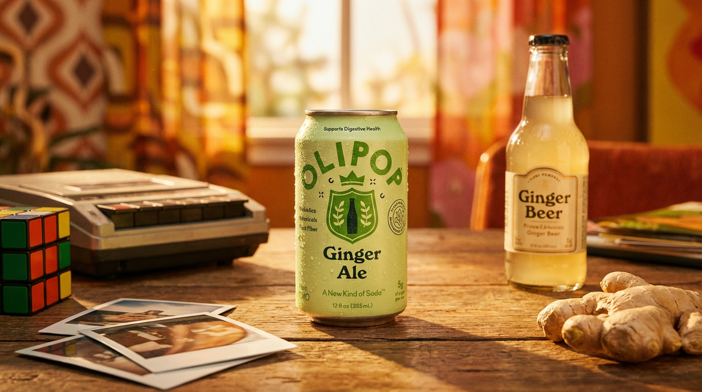ginger-ale-youtube-thumbnail-20260107-232710.png