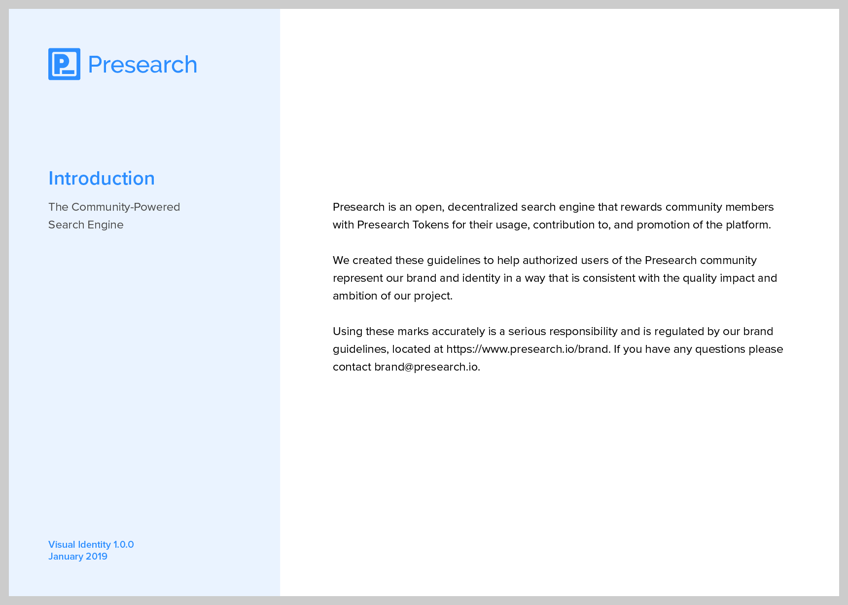 Presearch-Brand-Guidelines-0.1.png