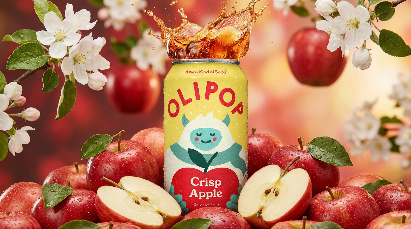 crisp-apple-holiday-youtube-thumbnail-20260108-212047.png