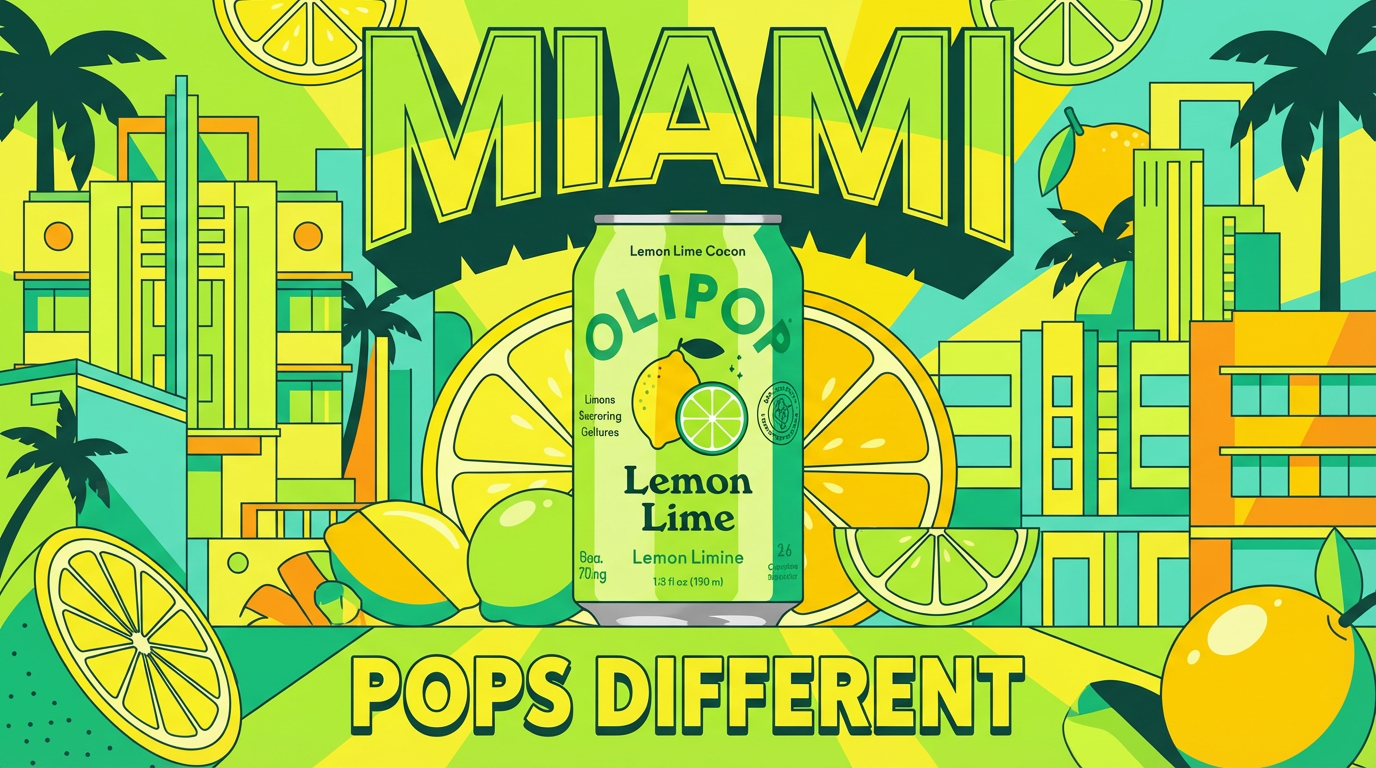 lemon-lime-miami-youtube-thumbnail-20260115-212629.png