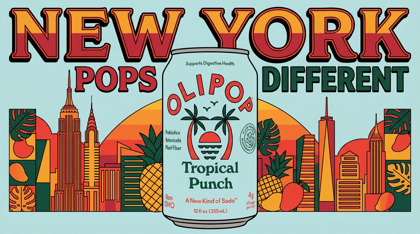 tropical-punch-new-york-youtube-thumbnail-20260115-212733.png