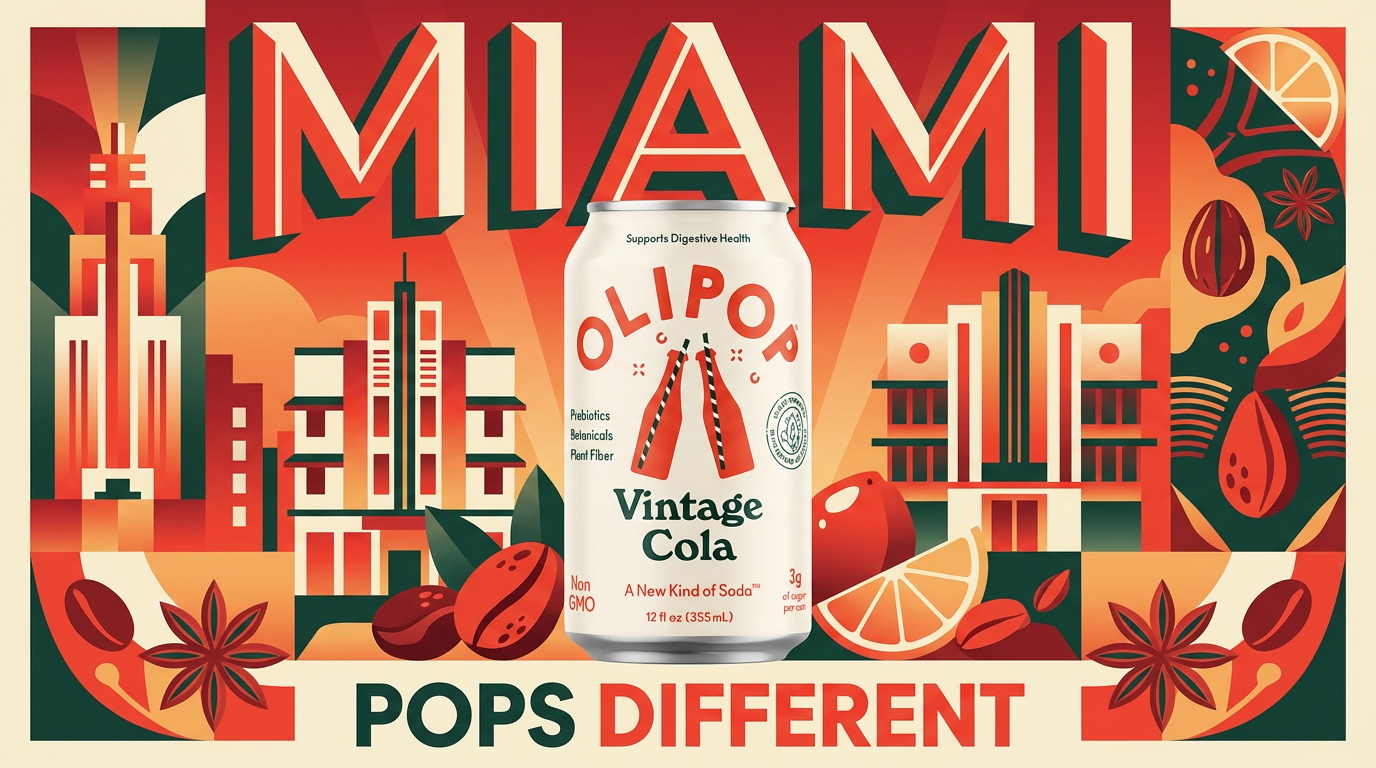 vintage-cola-miami-youtube-thumbnail-20260115-210006.png