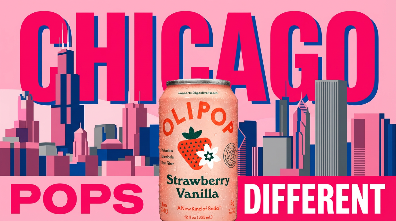 strawberry-vanilla-chicago-youtube-thumbnail-20260115-154950.png