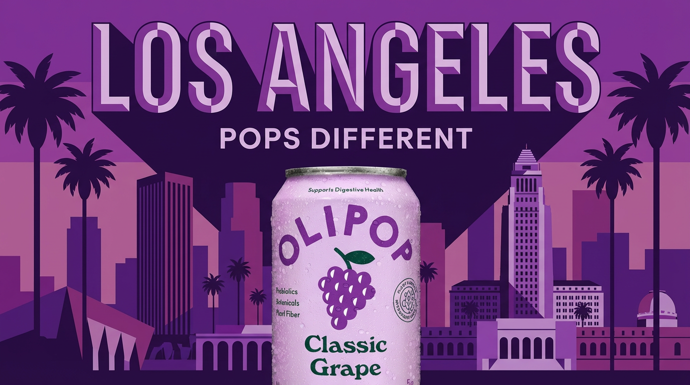 classic-grape-los-angeles-youtube-thumbnail-20260115-154821.png