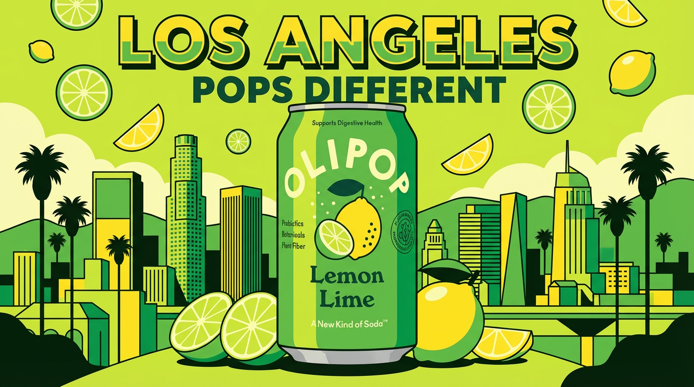 lemon-lime-los-angeles-youtube-thumbnail-20260115-211253.png