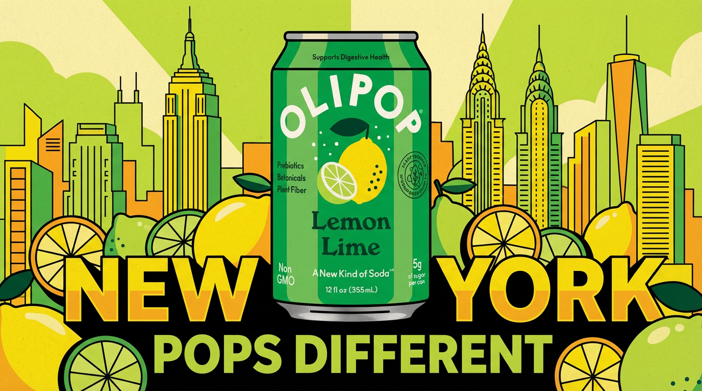 lemon-lime-new-york-youtube-thumbnail-20260115-212640.png