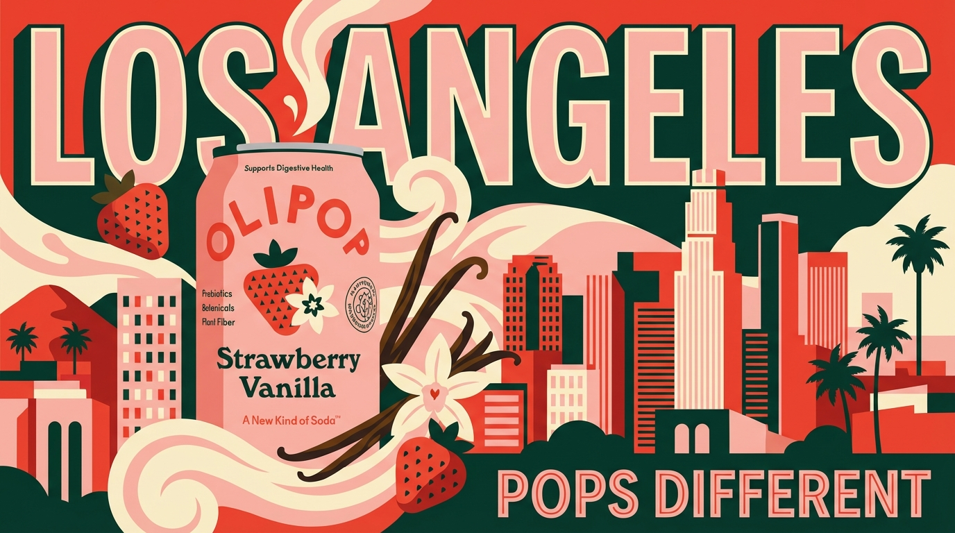 strawberry-vanilla-los-angeles-youtube-thumbnail-20260115-211445.png