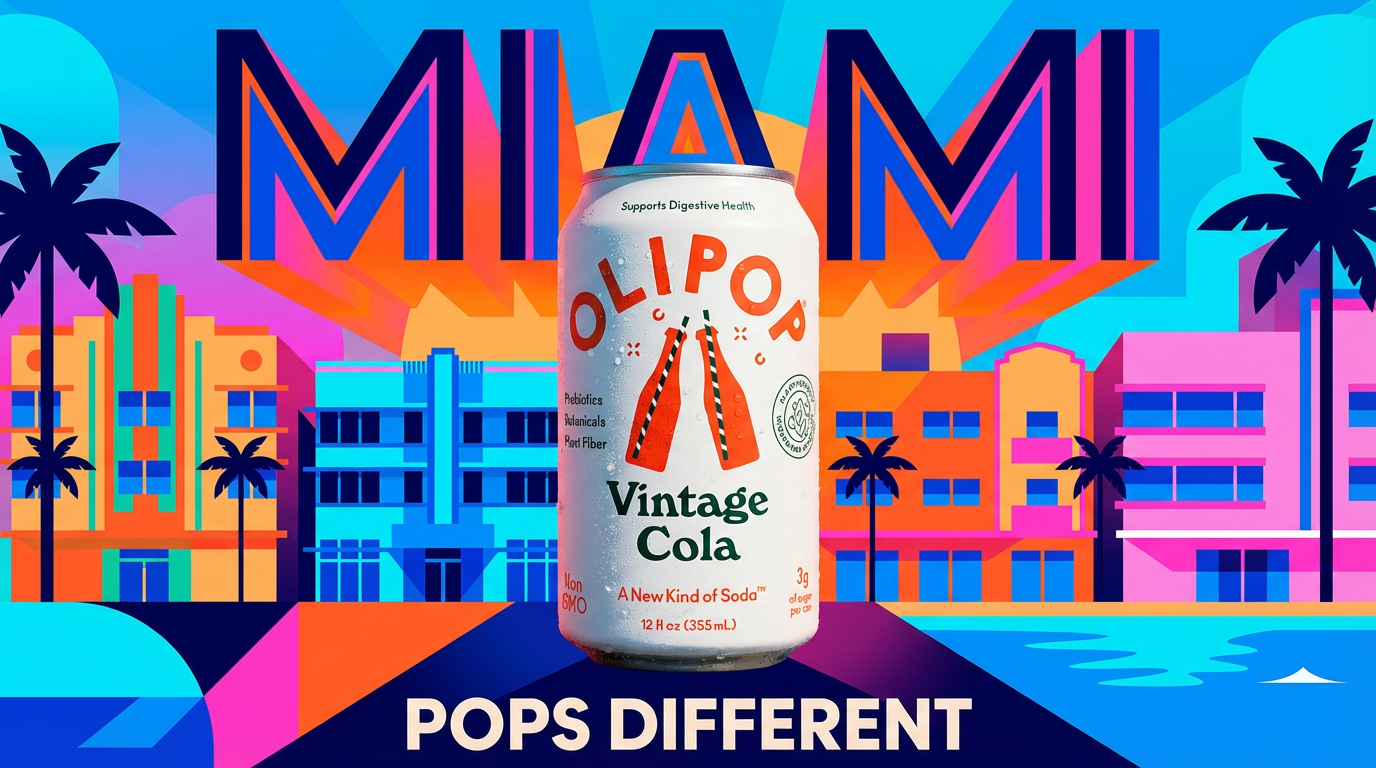 vintage-cola-miami-youtube-thumbnail-20260115-154754.png