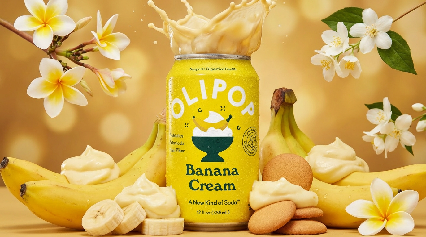 banana-cream-youtube-thumbnail-20260108-212018.png