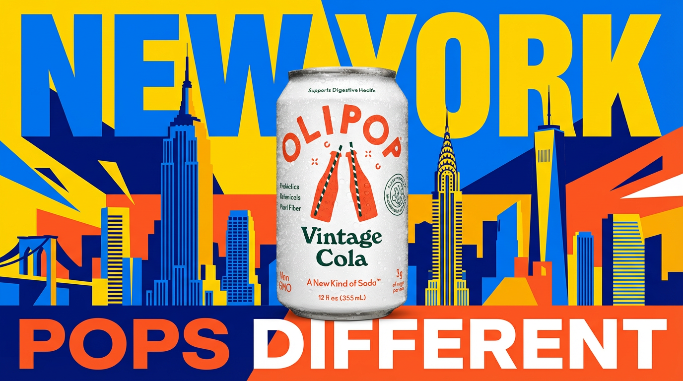 vintage-cola-new-york-youtube-thumbnail-20260115-154758.png