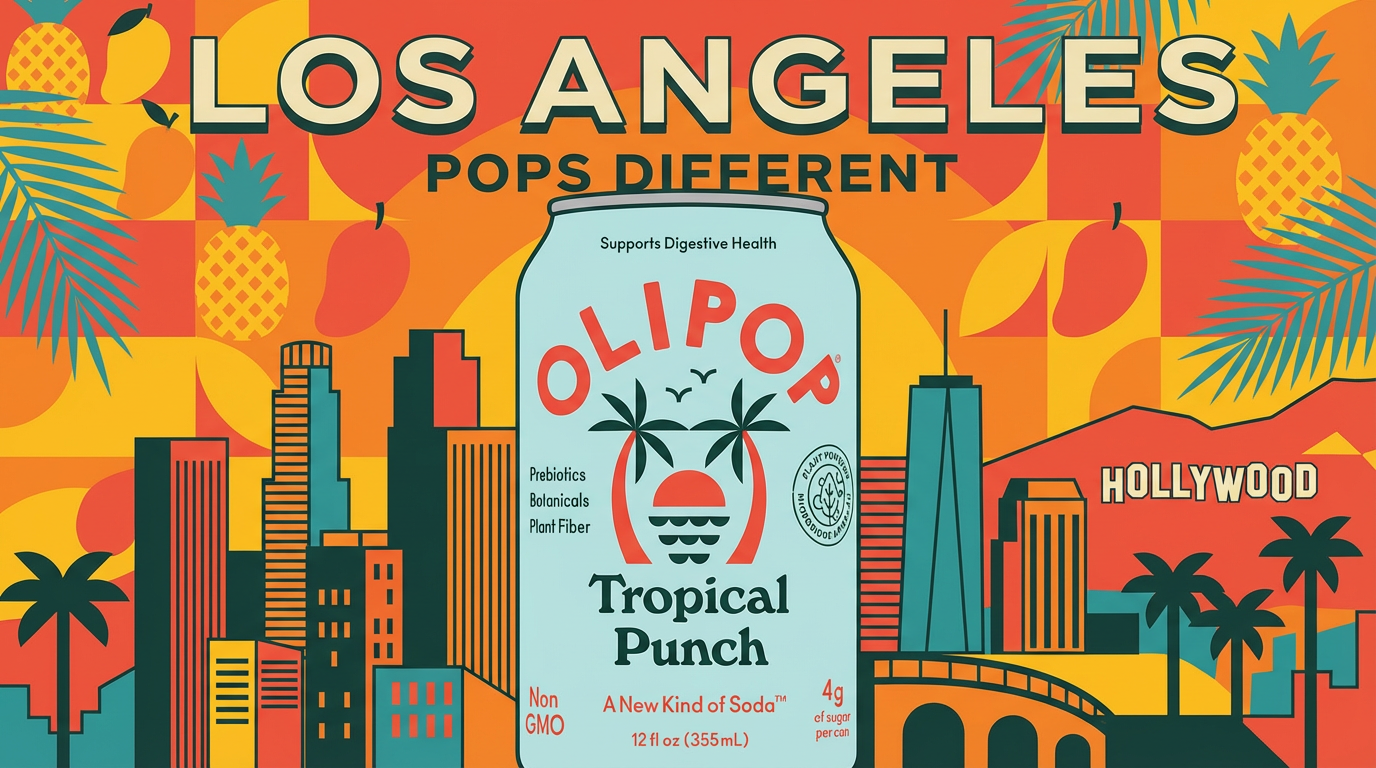 tropical-punch-los-angeles-youtube-thumbnail-20260115-211445.png