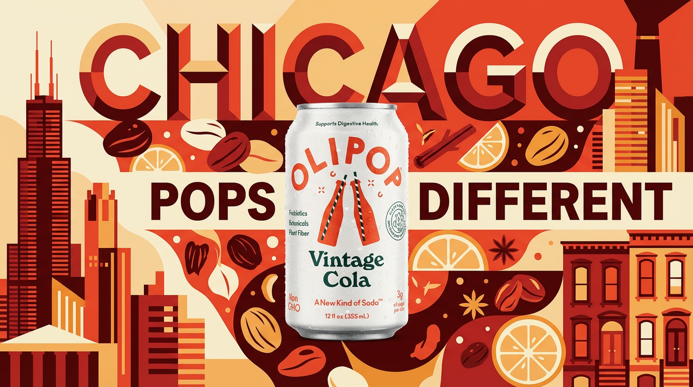 vintage-cola-chicago-youtube-thumbnail-20260115-205956.png