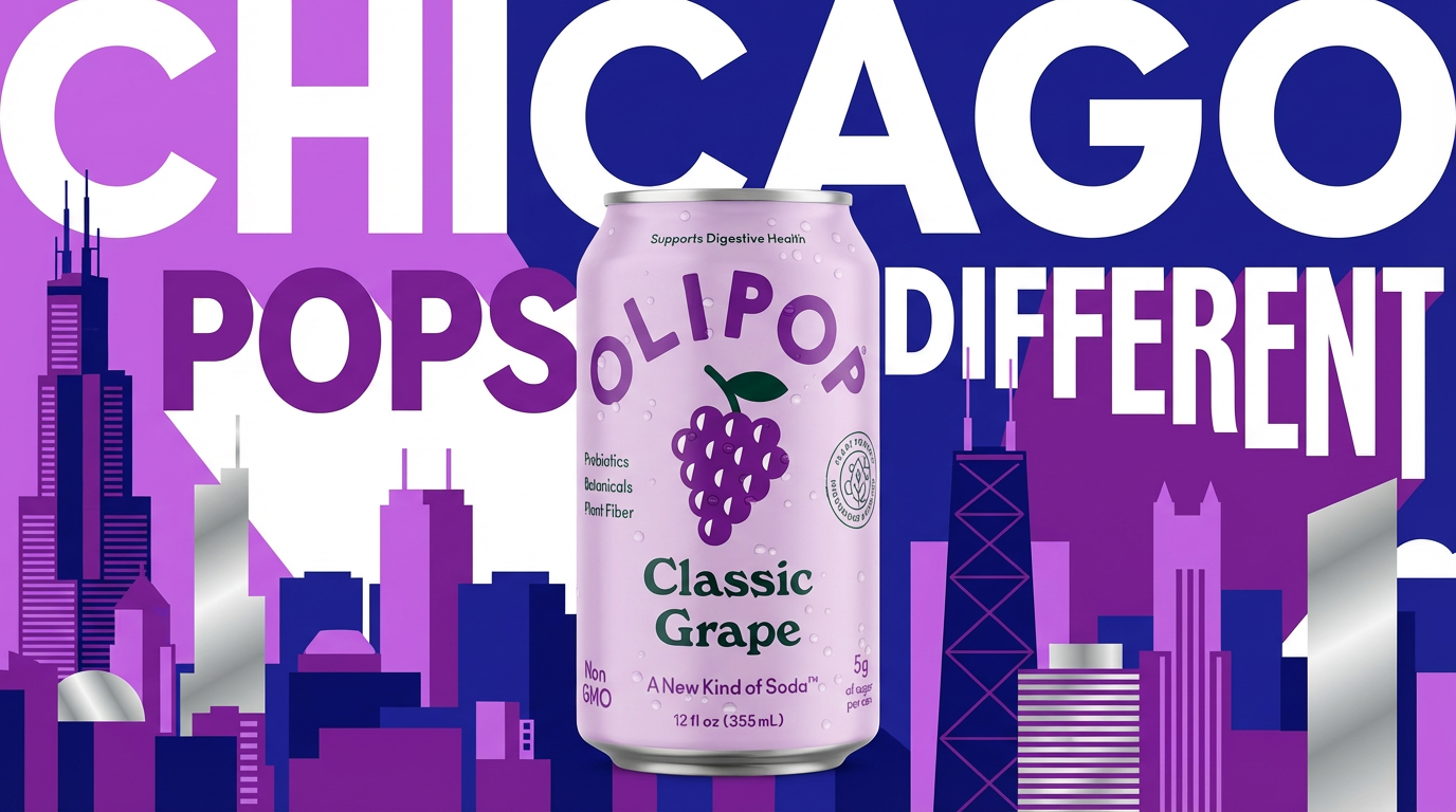 classic-grape-chicago-youtube-thumbnail-20260115-154913.png