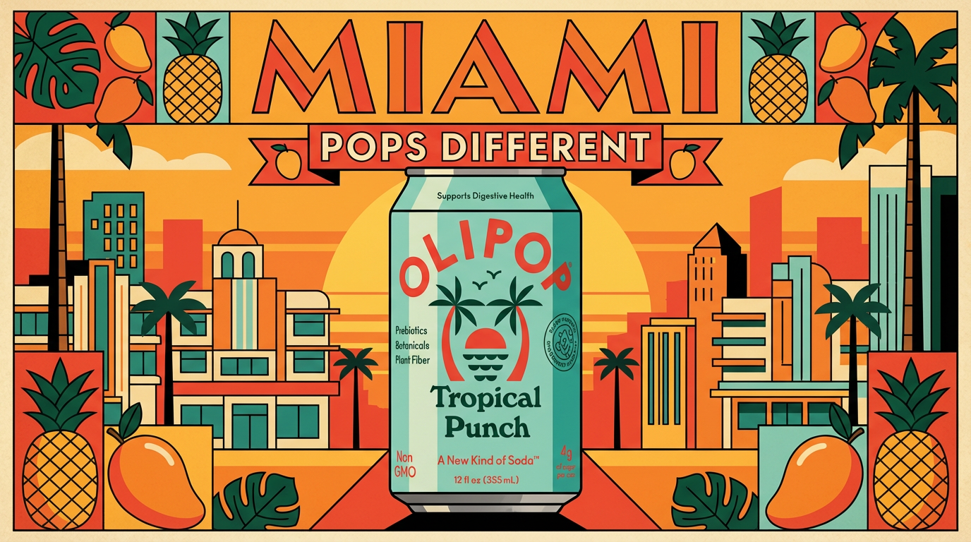 tropical-punch-miami-youtube-thumbnail-20260115-212725.png