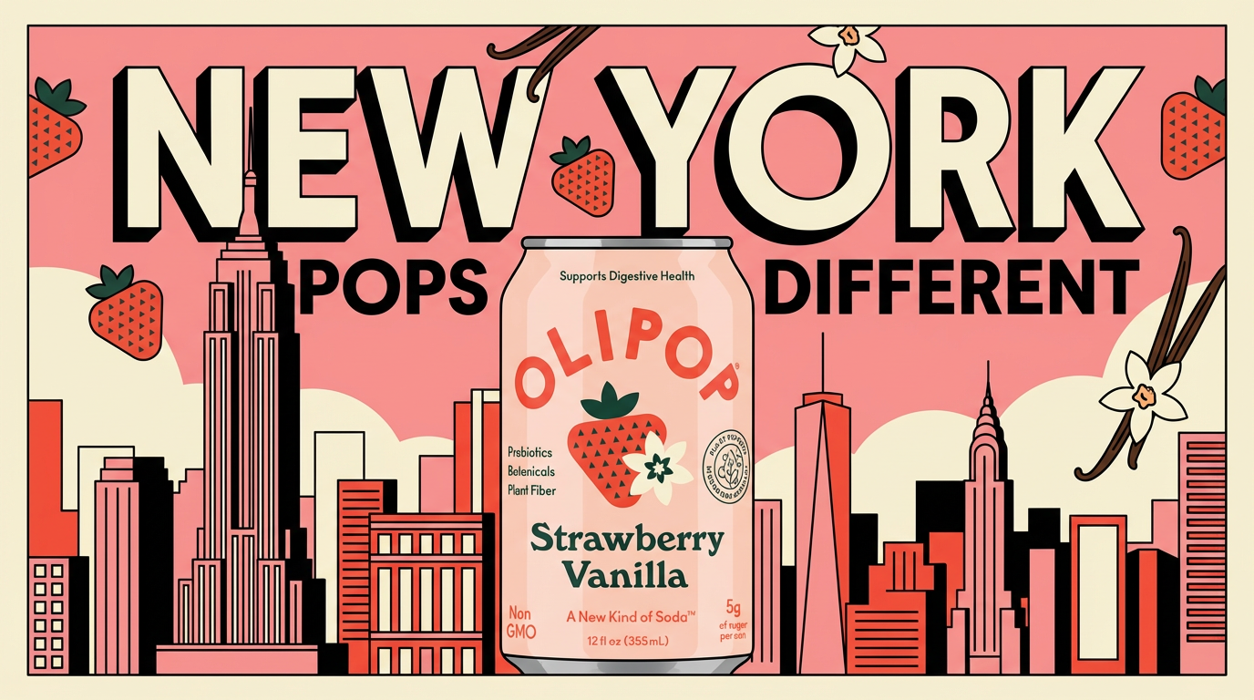 strawberry-vanilla-new-york-youtube-thumbnail-20260115-212807.png