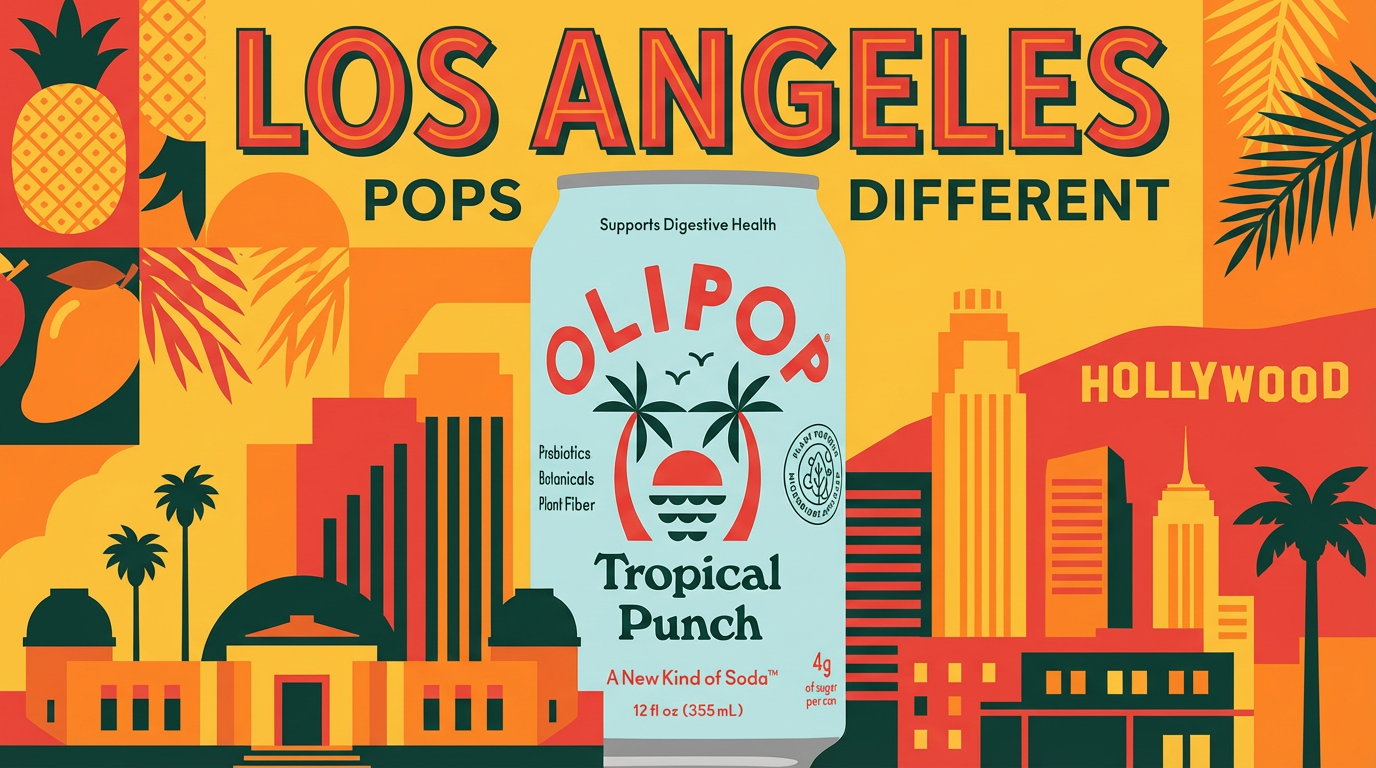 tropical-punch-los-angeles-youtube-thumbnail-20260115-212606.png